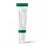 K-Beauty Skin Care Buy Skin Care Japan Mart