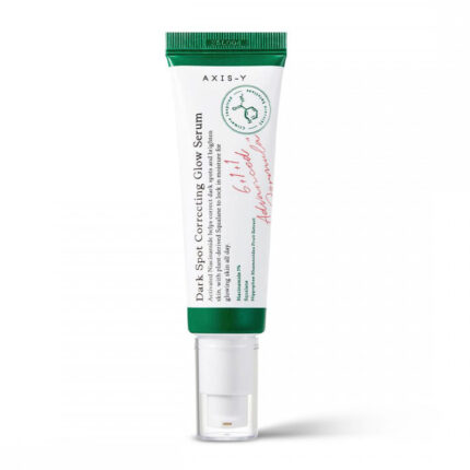 K-Beauty Skin Care Buy Skin Care Japan Mart