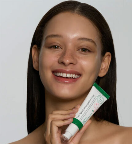 K-Beauty Skin Care Buy Skin Care Japan Mart