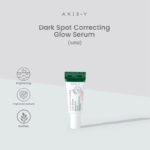 K-Beauty Skin Care Buy Skin Care Japan Mart