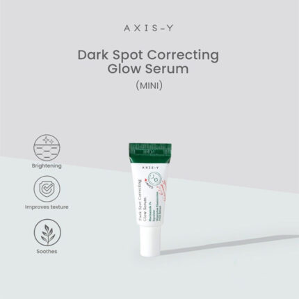 K-Beauty Skin Care Buy Skin Care Japan Mart
