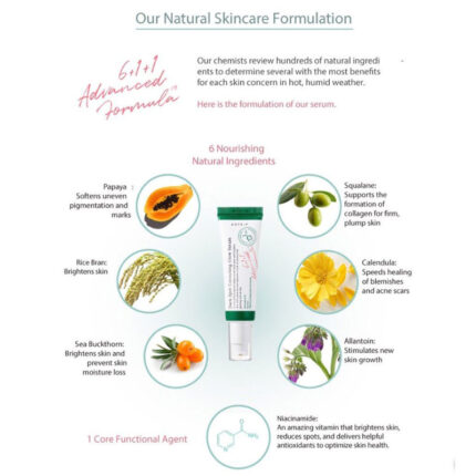 K-Beauty Skin Care Buy Skin Care Japan Mart