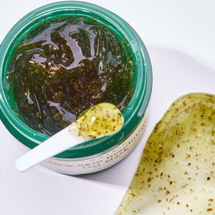 K-Beauty Skin Care Buy Skin Care Japan Mart