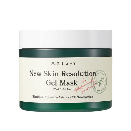 K-Beauty Skin Care Buy Skin Care Japan Mart