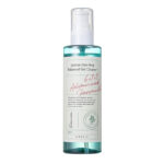 K-Beauty Skin Care Buy Skin Care Japan Mart