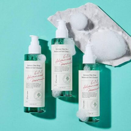 K-Beauty Skin Care Buy Skin Care Japan Mart