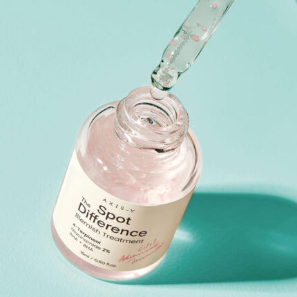 K-Beauty Skin Care Buy Skin Care Japan Mart