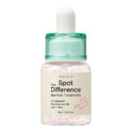 K-Beauty Skin Care Buy Skin Care Japan Mart