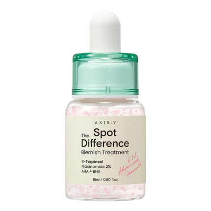 K-Beauty Skin Care Buy Skin Care Japan Mart