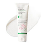 K-Beauty Skin Care Buy Skin Care Japan Mart