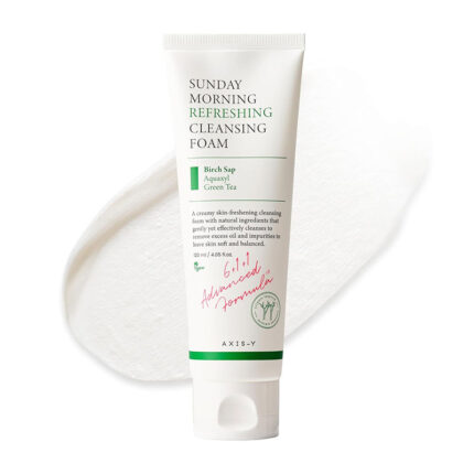 K-Beauty Skin Care Buy Skin Care Japan Mart