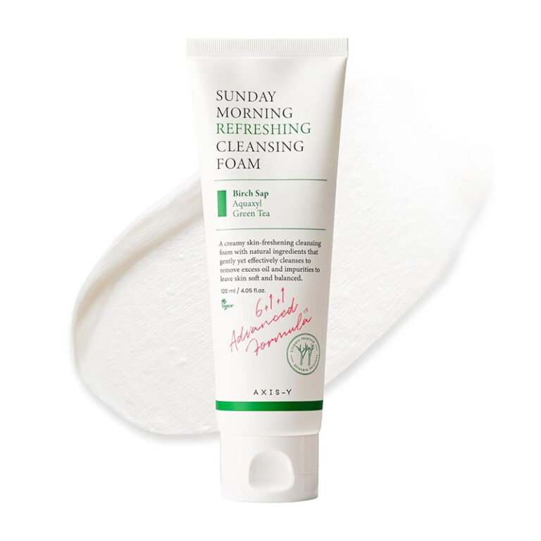 K-Beauty Skin Care Buy Skin Care Japan Mart