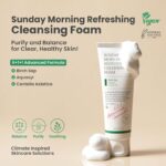 K-Beauty Skin Care Buy Skin Care Japan Mart
