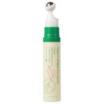 K-Beauty Skin Care Buy Skin Care Japan Mart
