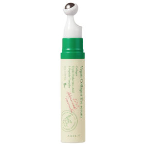 K-Beauty Skin Care Buy Skin Care Japan Mart