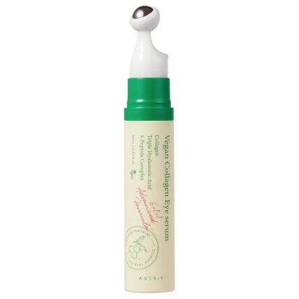 K-Beauty Skin Care Buy Skin Care Japan Mart