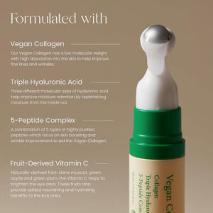 K-Beauty Skin Care Buy Skin Care Japan Mart