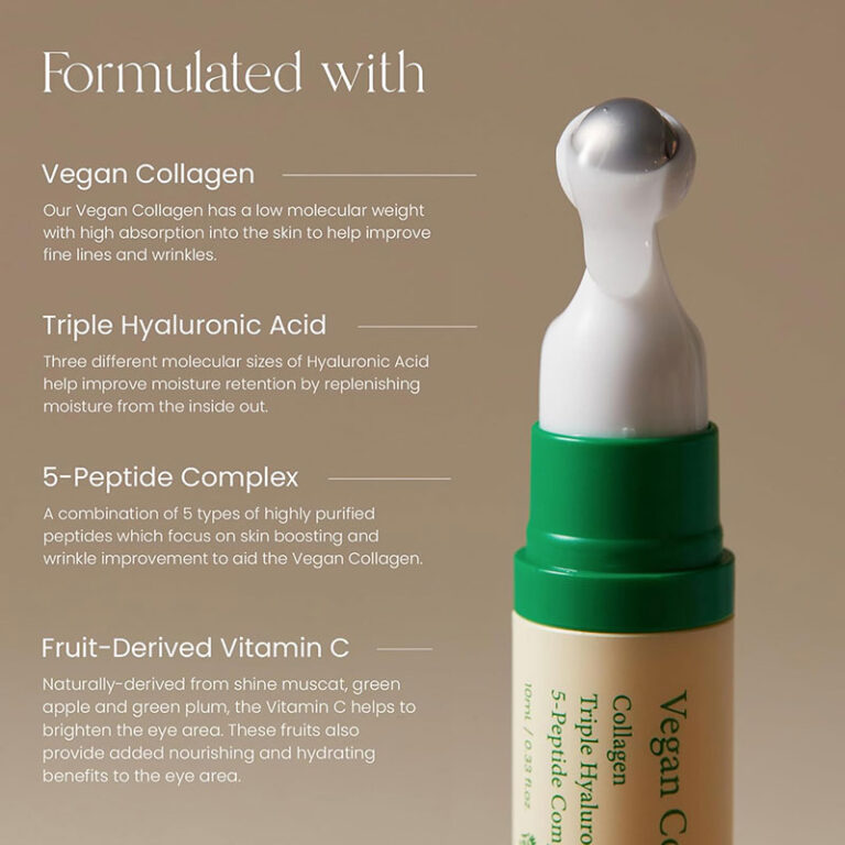 K-Beauty Skin Care Buy Skin Care Japan Mart