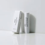 K-Beauty Skin Care Buy Skin Care Japan Mart