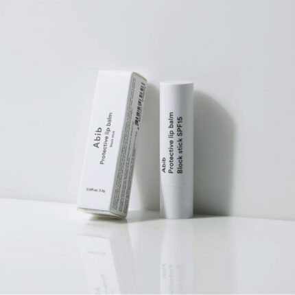 K-Beauty Skin Care Buy Skin Care Japan Mart