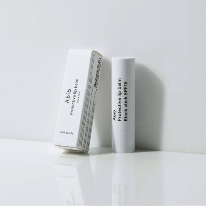 K-Beauty Skin Care Buy Skin Care Japan Mart