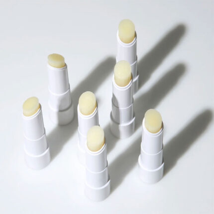 K-Beauty Skin Care Buy Skin Care Japan Mart
