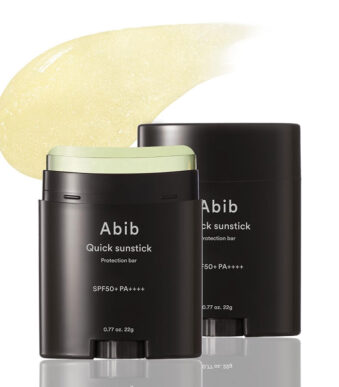 K-Beauty Skin Care Buy Skin Care Japan Mart