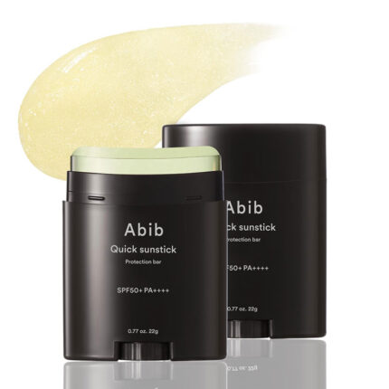K-Beauty Skin Care Buy Skin Care Japan Mart