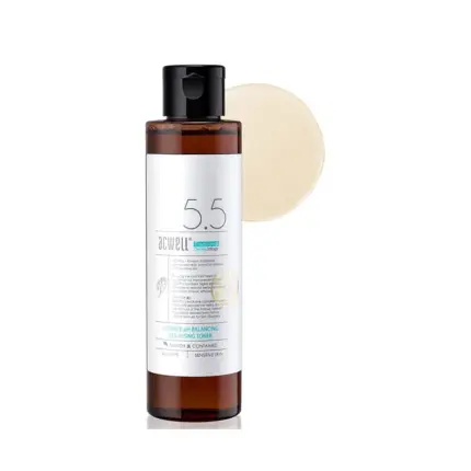 K-Beauty Skin Care Buy Skin Care Japan Mart