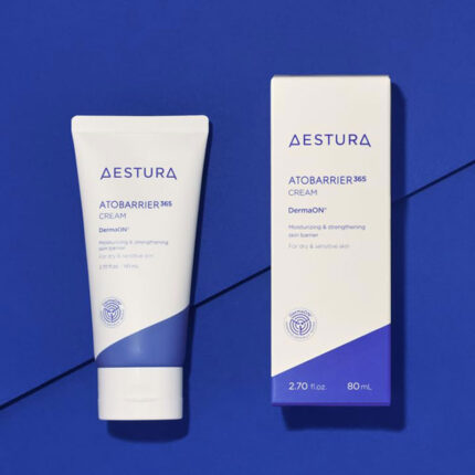 K-Beauty Skin Care Buy Skin Care Japan Mart