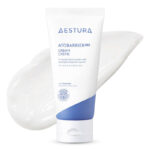 K-Beauty Skin Care Buy Skin Care Japan Mart