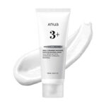 K-Beauty Skin Care Buy Skin Care Japan Mart