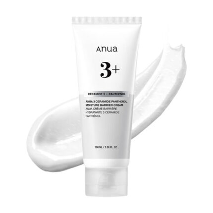 K-Beauty Skin Care Buy Skin Care Japan Mart