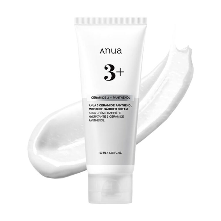 K-Beauty Skin Care Buy Skin Care Japan Mart