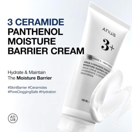 K-Beauty Skin Care Buy Skin Care Japan Mart
