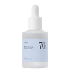 K-Beauty Skin Care Buy Skin Care Japan Mart
