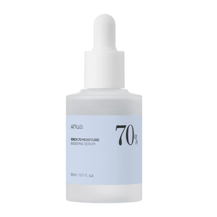 K-Beauty Skin Care Buy Skin Care Japan Mart