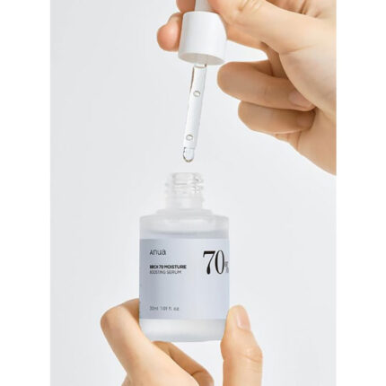 K-Beauty Skin Care Buy Skin Care Japan Mart