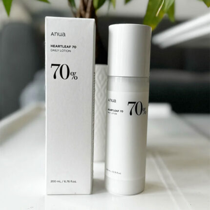 K-Beauty Skin Care Buy Skin Care Japan Mart