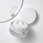 K-Beauty Skin Care Buy Skin Care Japan Mart