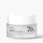 K-Beauty Skin Care Buy Skin Care Japan Mart