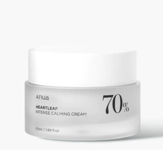 K-Beauty Skin Care Buy Skin Care Japan Mart