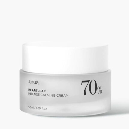K-Beauty Skin Care Buy Skin Care Japan Mart
