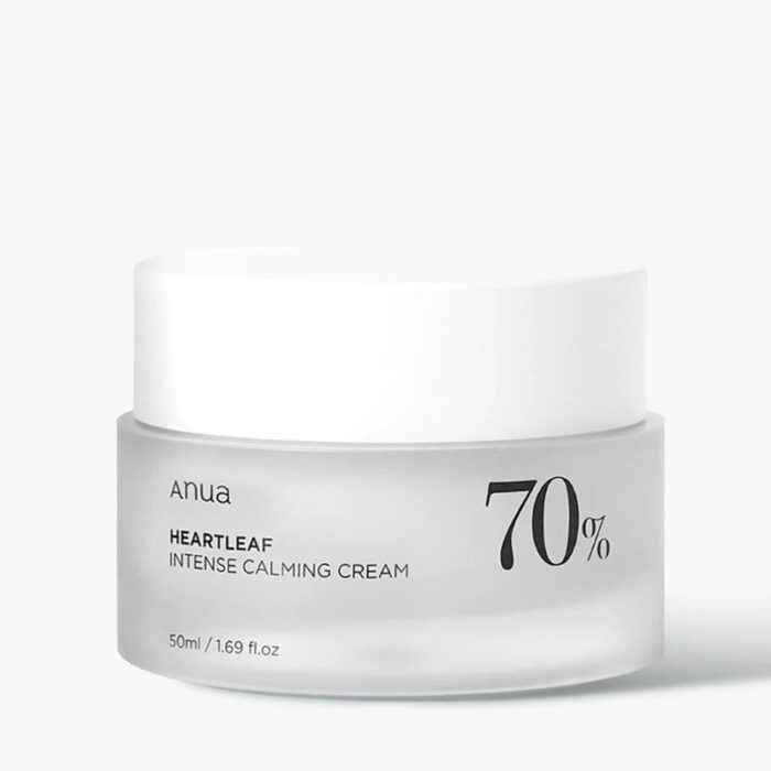 K-Beauty Skin Care Buy Skin Care Japan Mart