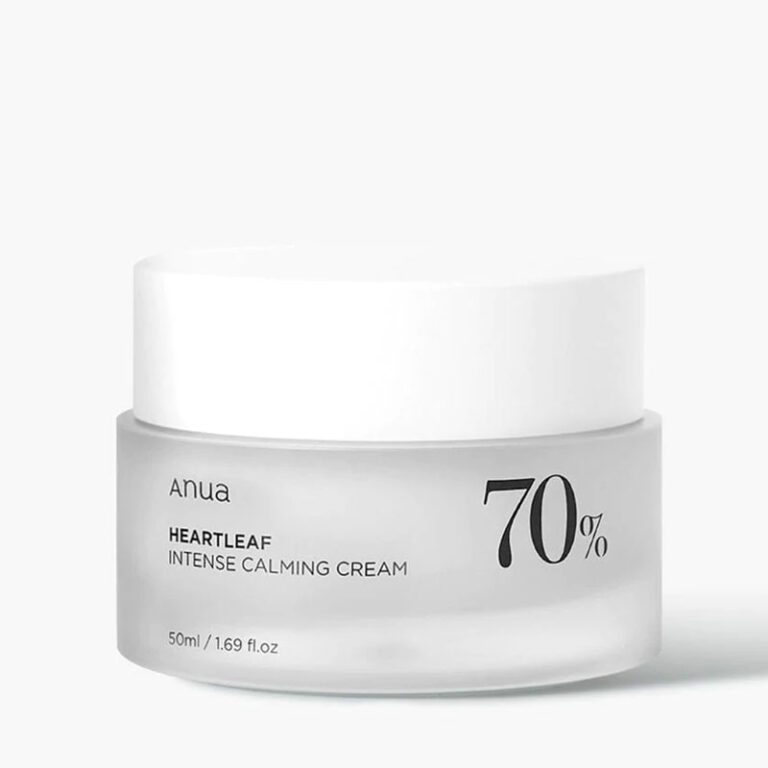 K-Beauty Skin Care Buy Skin Care Japan Mart