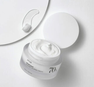 K-Beauty Skin Care Buy Skin Care Japan Mart