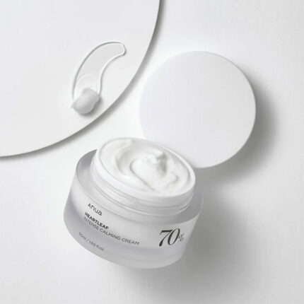 K-Beauty Skin Care Buy Skin Care Japan Mart
