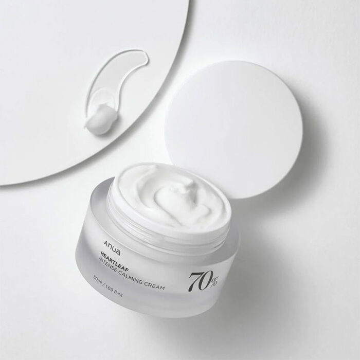 K-Beauty Skin Care Buy Skin Care Japan Mart