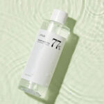 K-Beauty Skin Care Buy Skin Care Japan Mart