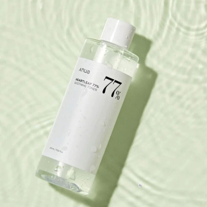 K-Beauty Skin Care Buy Skin Care Japan Mart